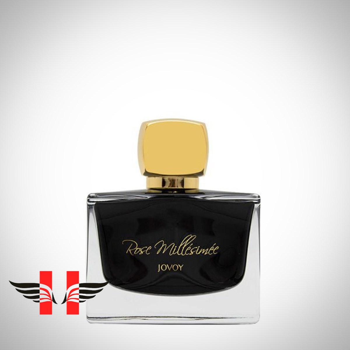 عطر ادکلن جووی رز میلسایمی | Jovoy Paris Rose Millesimee